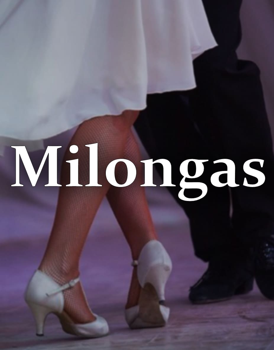 foto-milongas